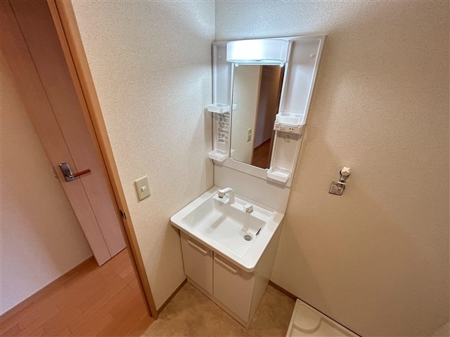  フローラルコートN