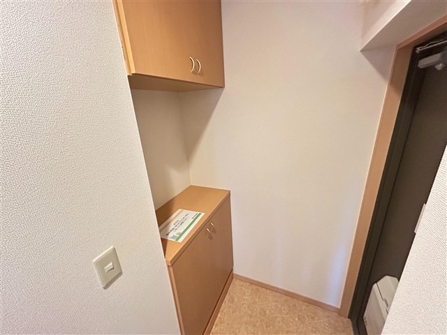  フローラルコートN