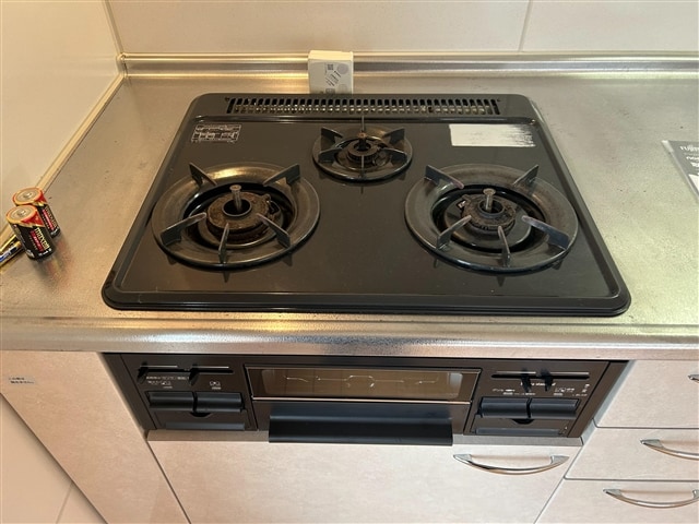  フローラルコートN