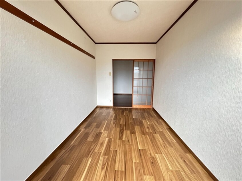  メゾン・ド・エソールI