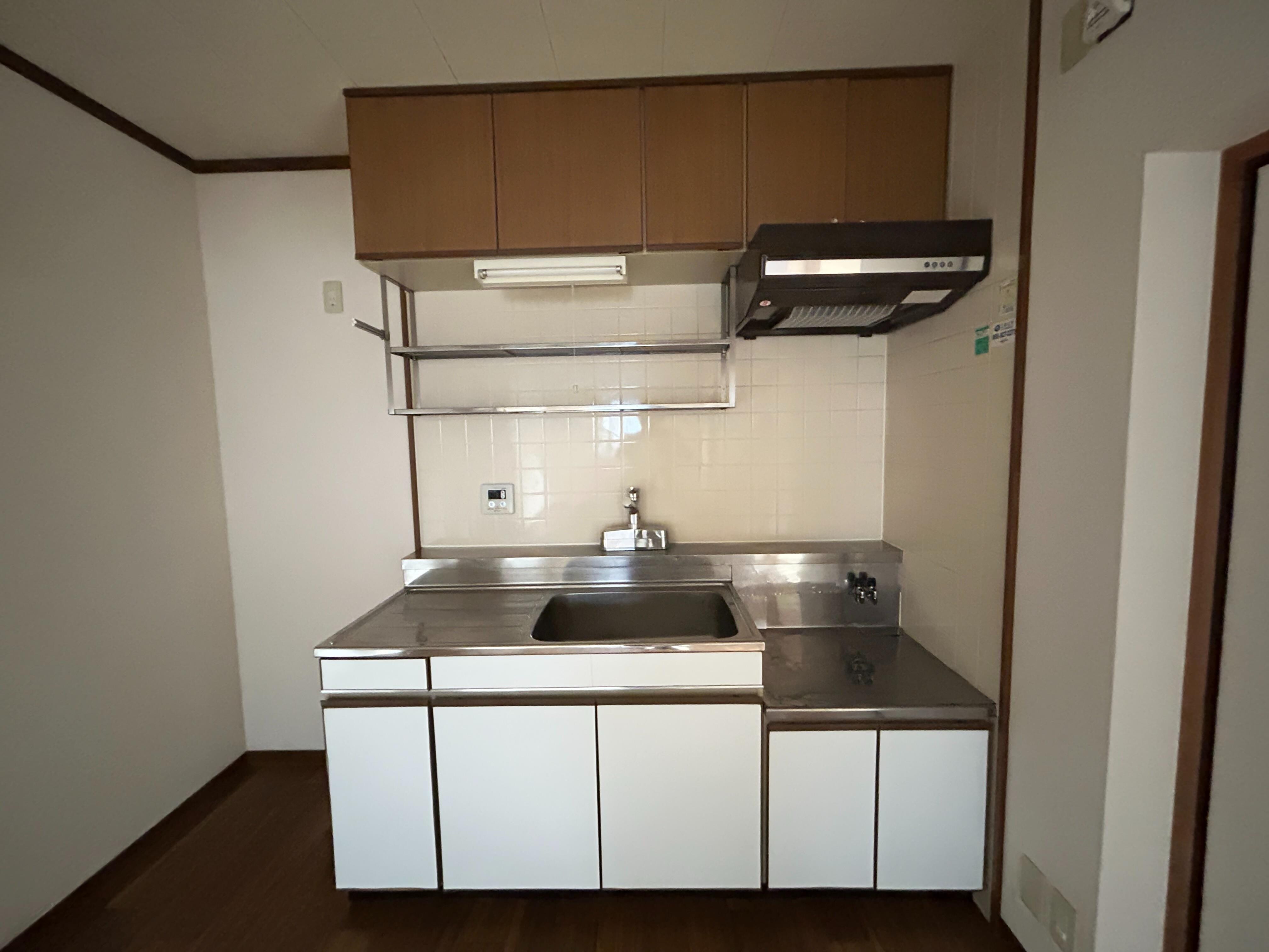  メゾン・ド・エソールI