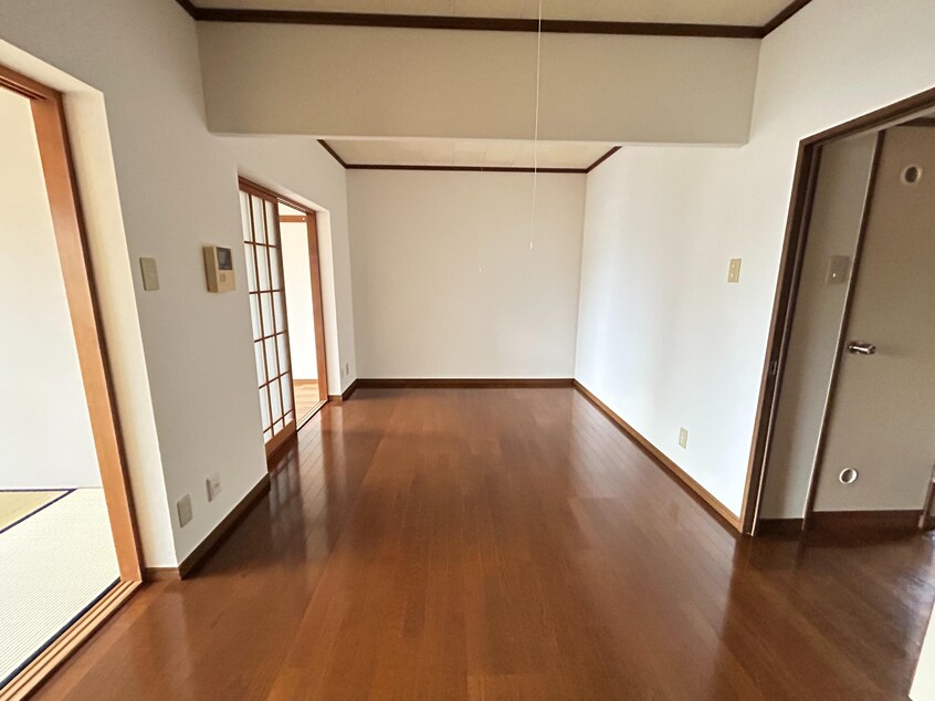  メゾン・ド・エソールI