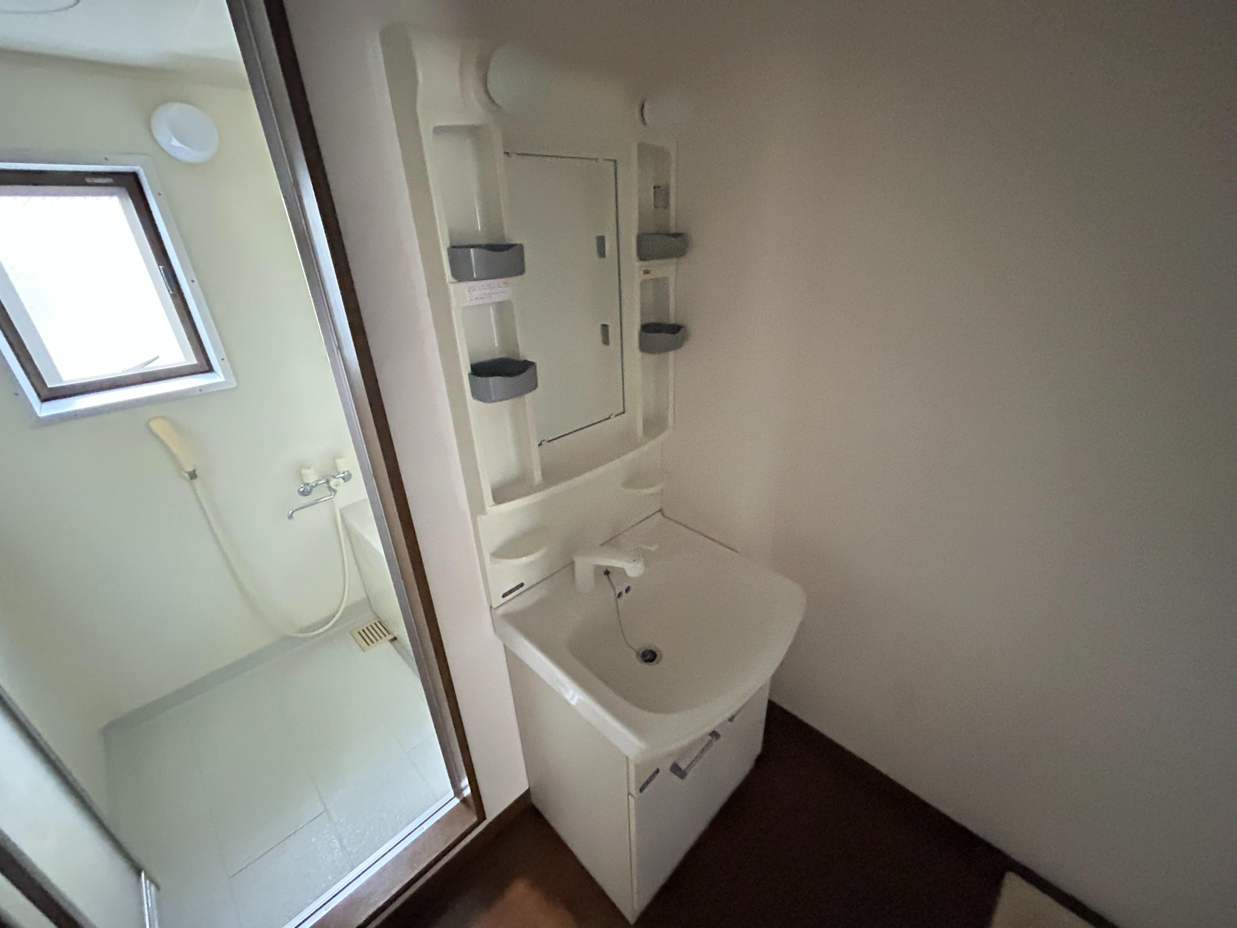  メゾン・ド・エソールI