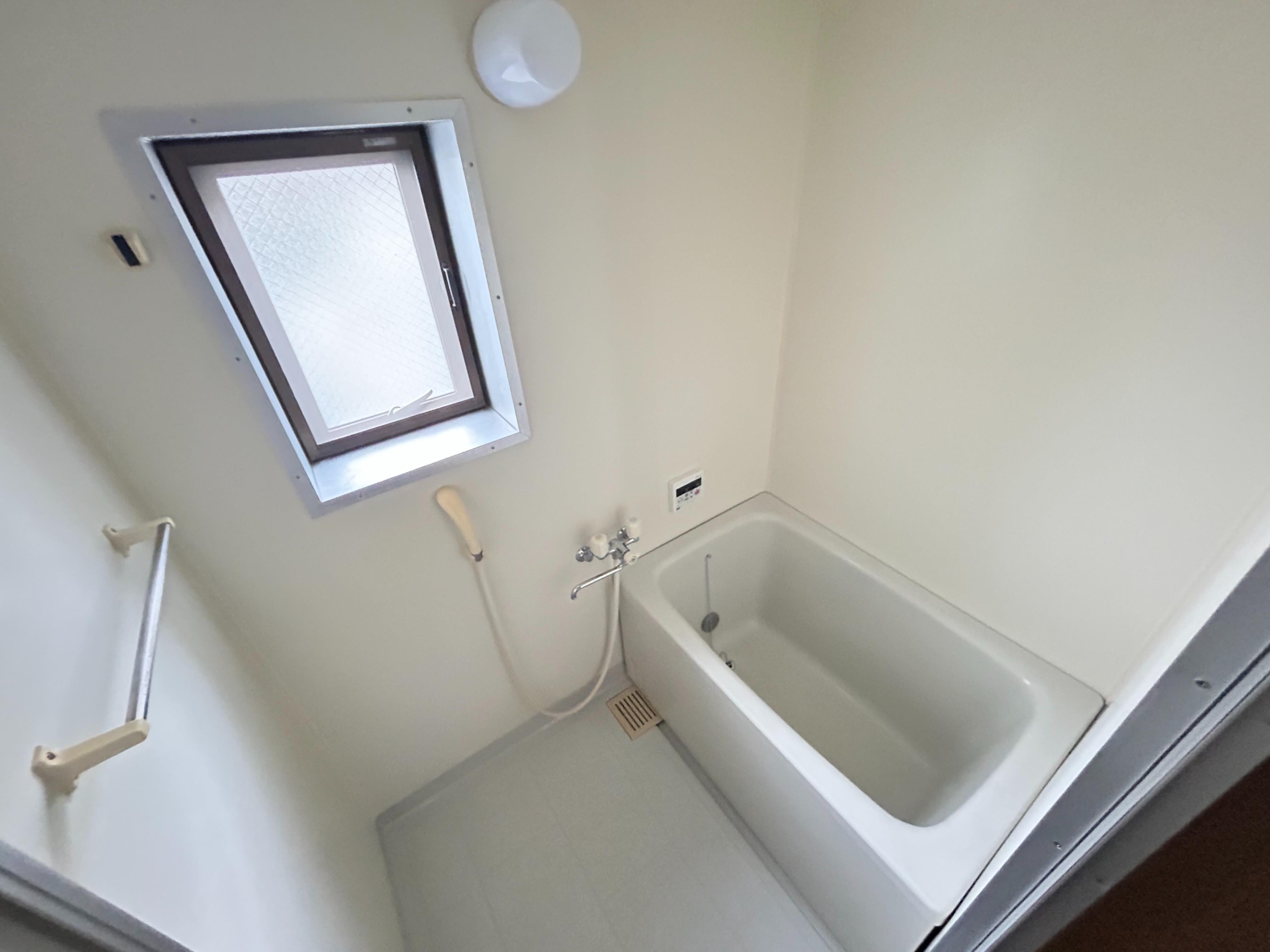  メゾン・ド・エソールI