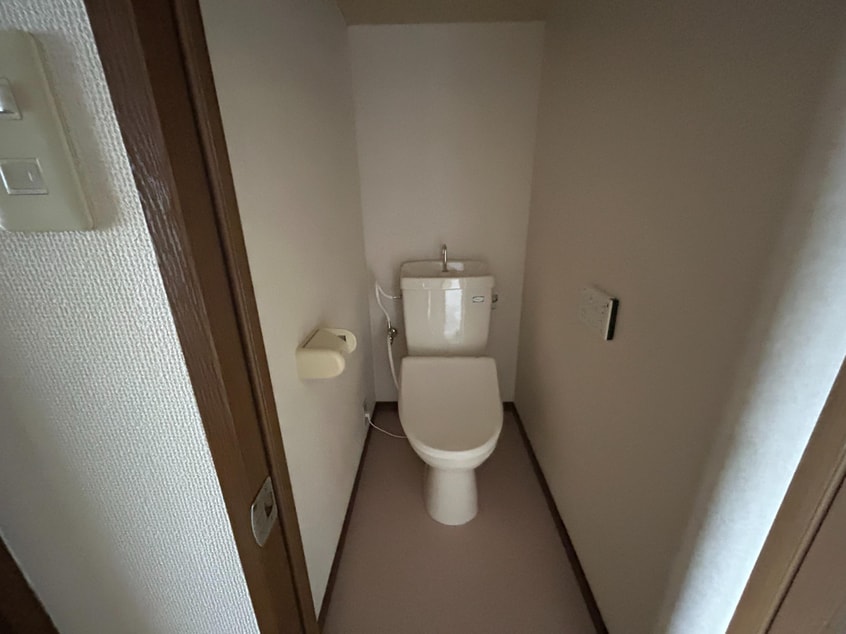  メゾン・ド・エソールI