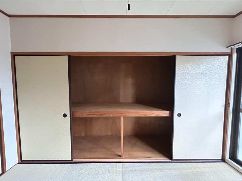  メゾン・ド・エソールI