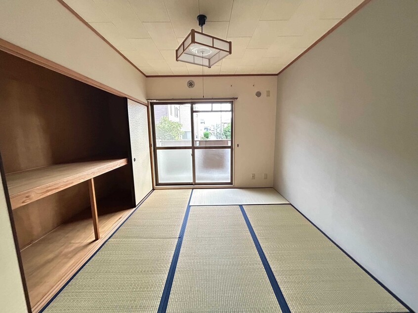  メゾン・ド・エソールI