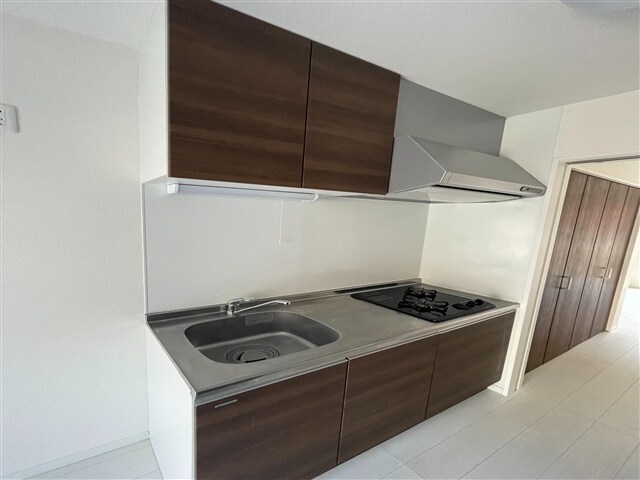 同じ建築会社のイメージ写真になります。 メイフェア三園平II