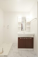 同じ建築会社のイメージ写真になります。 メイフェア三園平II