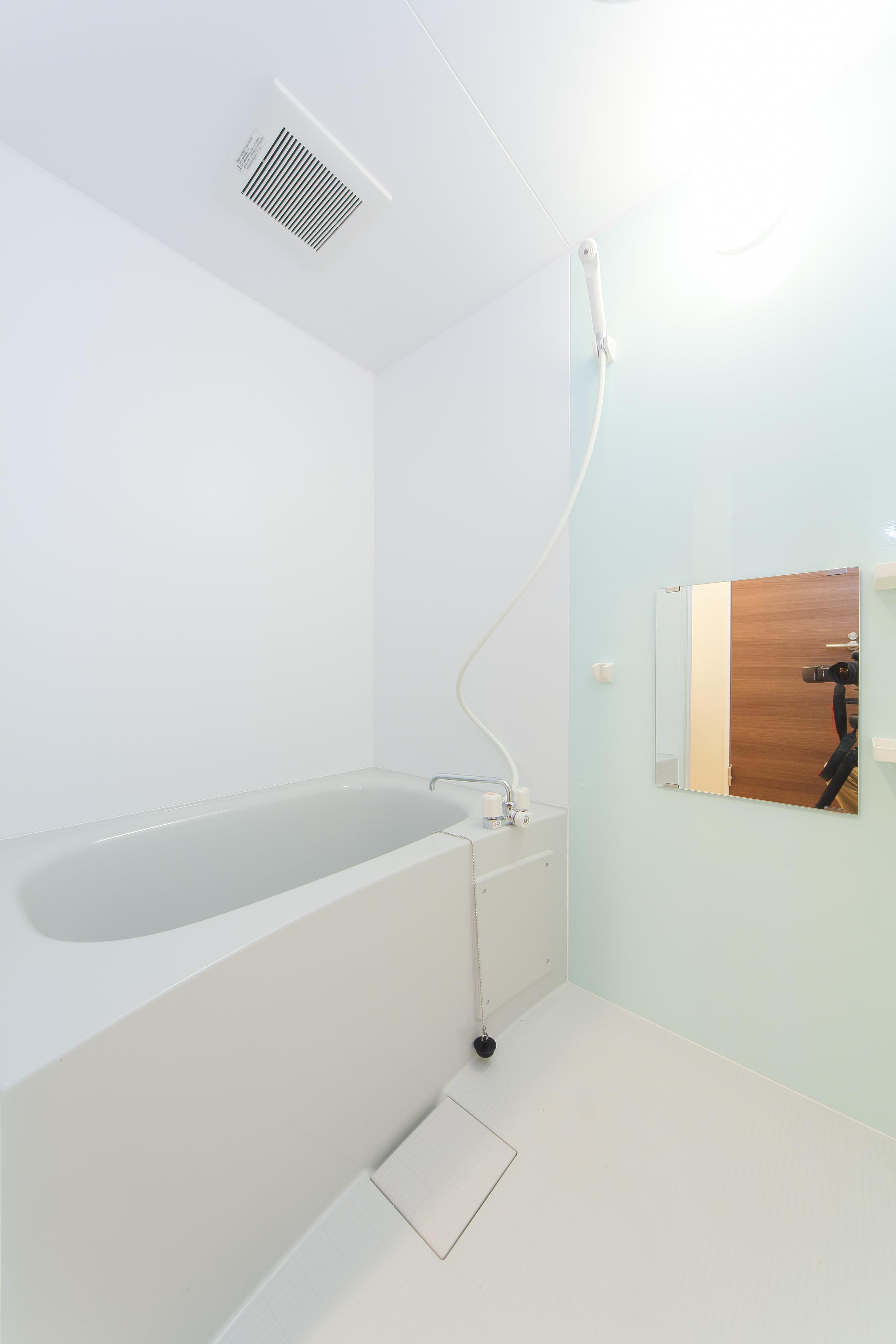 同じ建築会社のイメージ写真になります。 メイフェア三園平II