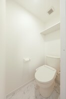 同じ建築会社のイメージ写真になります。 メイフェア三園平II