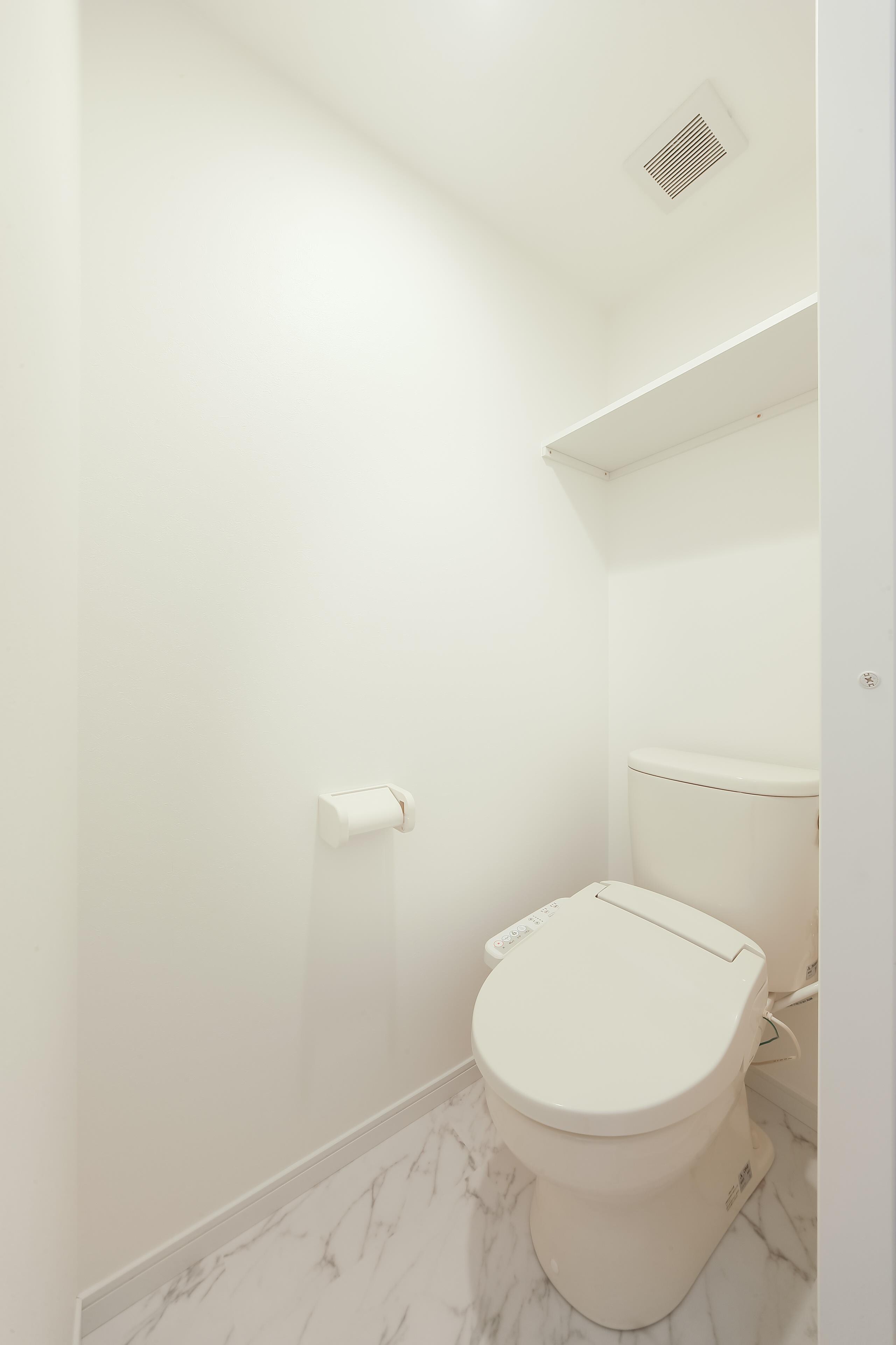 同じ建築会社のイメージ写真になります。 メイフェア三園平II