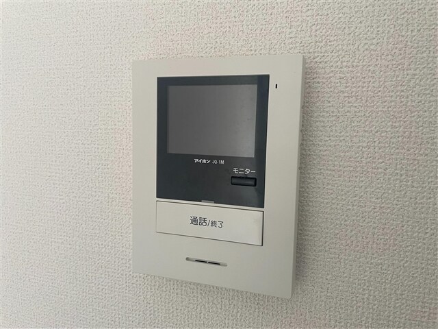 同じ建築会社のイメージ写真になります。 メイフェア三園平II