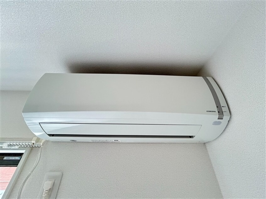 同じ建築会社のイメージ写真になります。 メイフェア三園平II