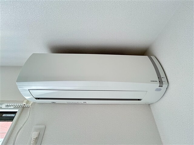 同じ建築会社のイメージ写真になります。 メイフェア三園平II