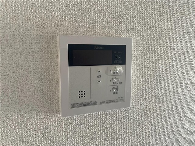 同じ建築会社のイメージ写真になります。 メイフェア三園平II