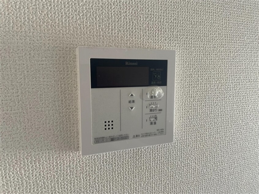 同じ建築会社のイメージ写真になります。 メイフェア三園平II