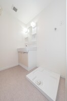 同じ建築会社のイメージ写真になります。 ヴィガラス７