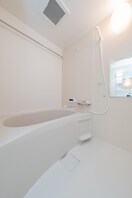 同じ建築会社のイメージ写真になります。 ヴィガラス７