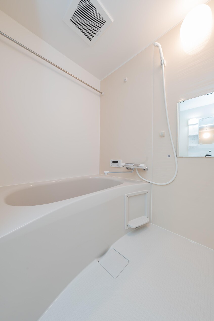 同じ建築会社のイメージ写真になります。 ヴィガラス７