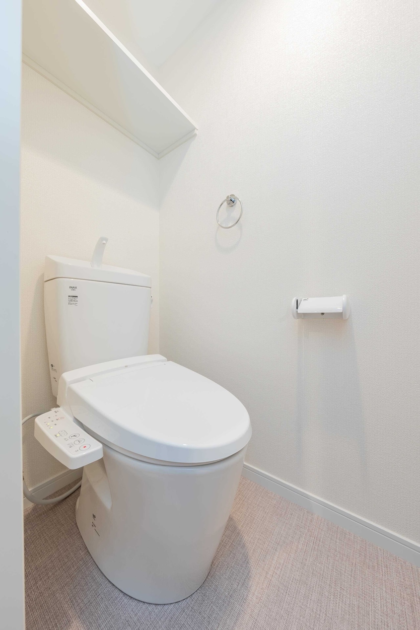 同じ建築会社のイメージ写真になります。 ヴィガラス７