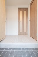 同じ建築会社のイメージ写真になります。 ヴィガラス７