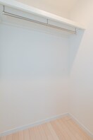 同じ建築会社のイメージ写真になります。 ヴィガラス７