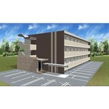 （仮）沼津市若葉町マンション