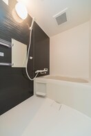 同じ建築会社のイメージ写真になります。 （仮）沼津市若葉町マンション