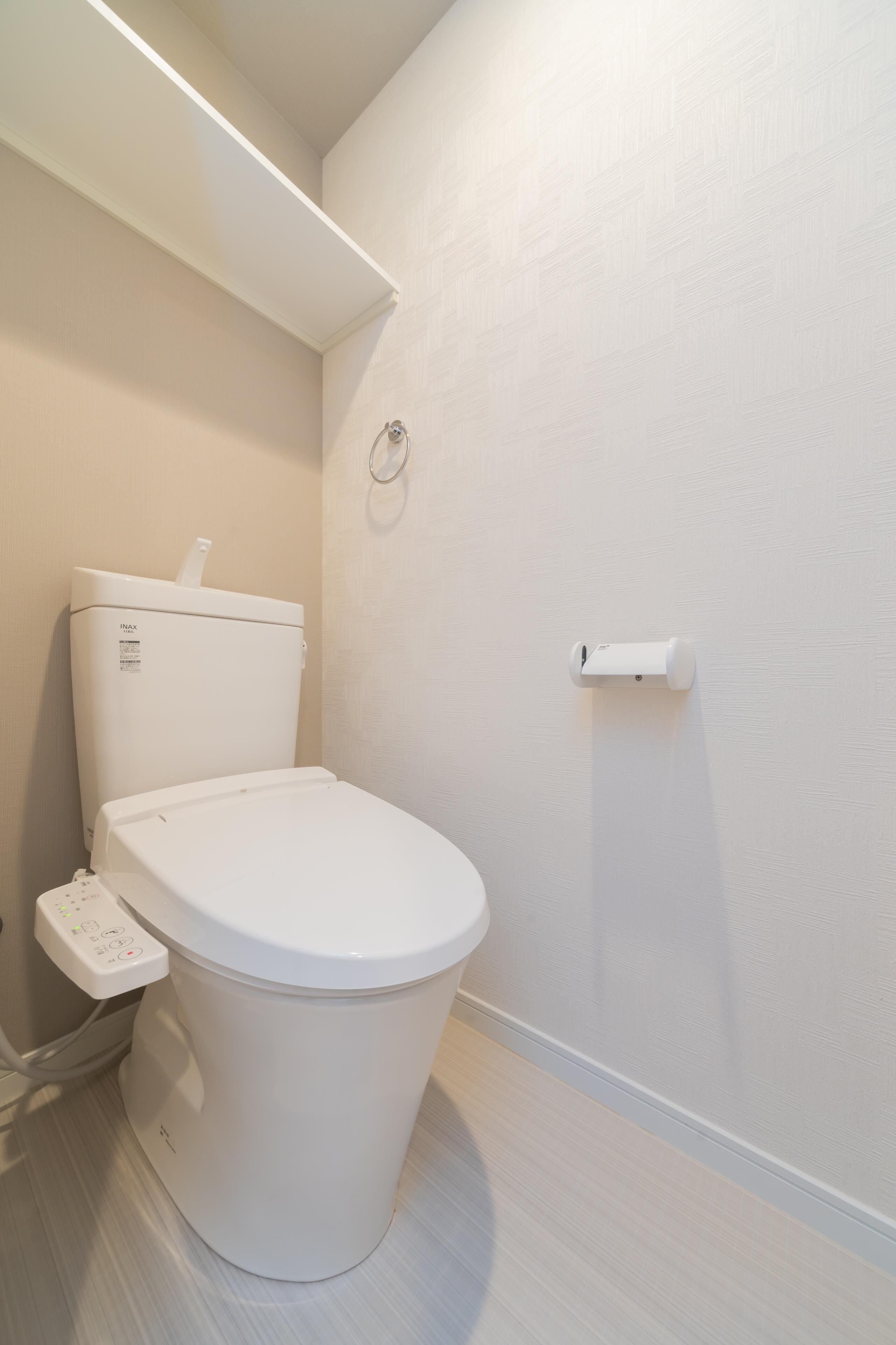 同じ建築会社のイメージ写真になります。 （仮）沼津市若葉町マンション