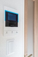  （仮）沼津市若葉町マンション