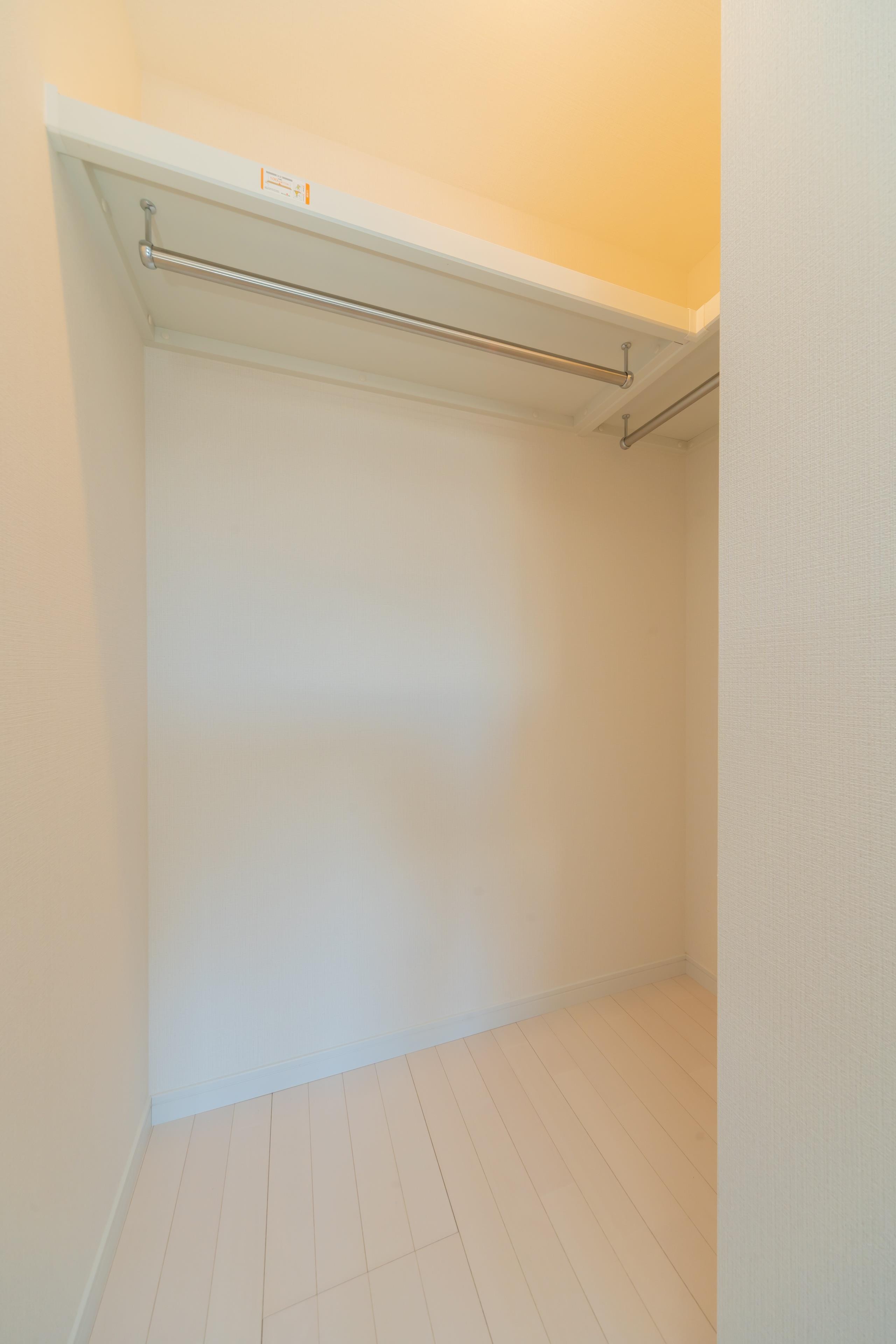 同じ建築会社のイメージ写真になります。 （仮）沼津市若葉町マンション