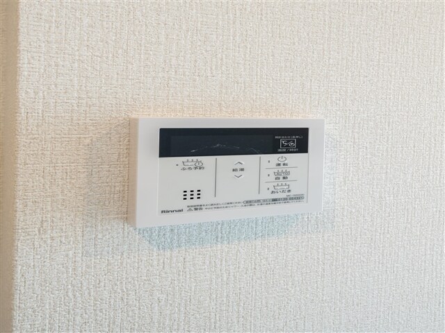  （仮）沼津市若葉町マンション