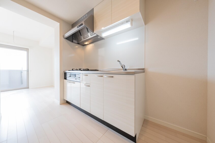  ヴィガラス大手町