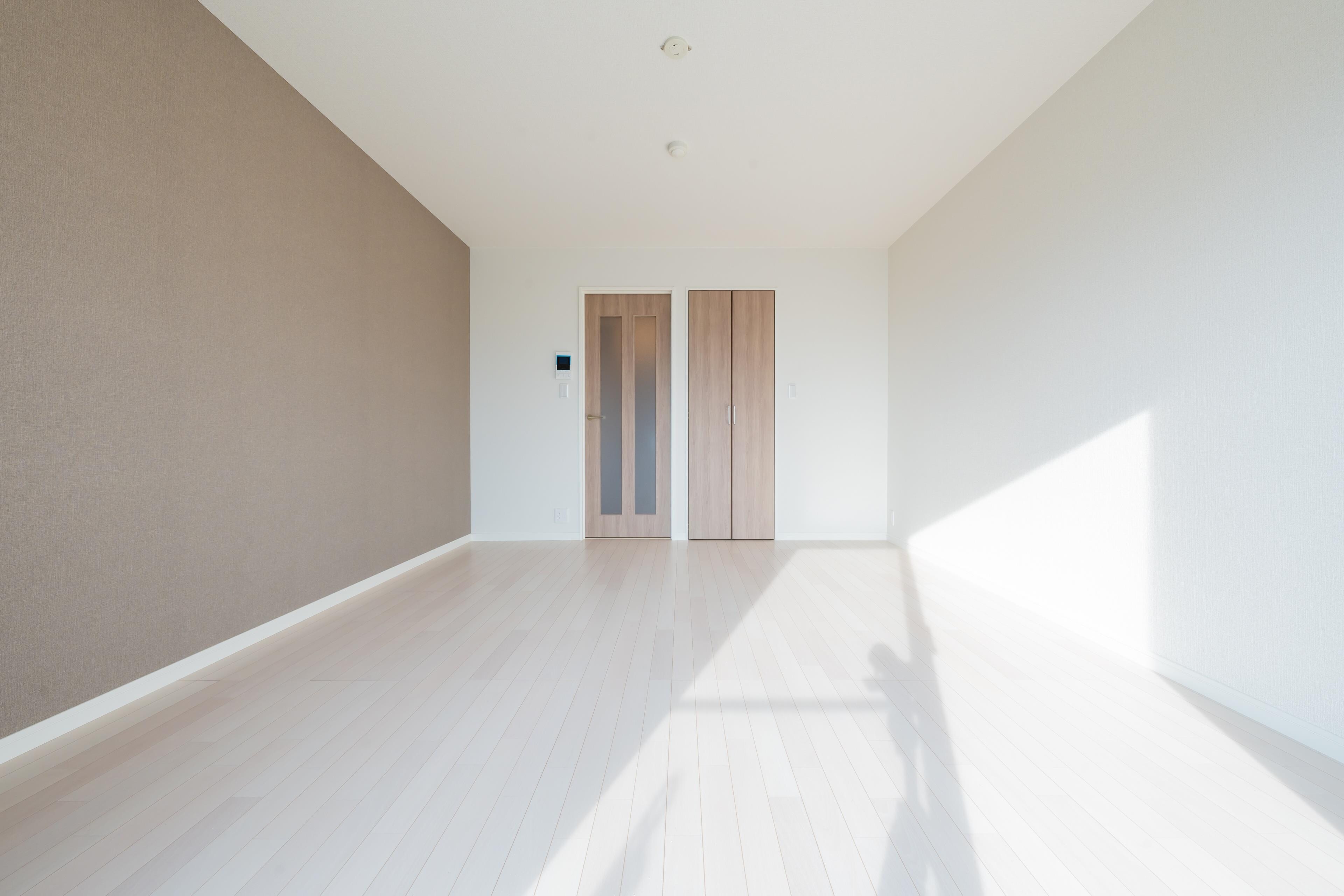  ヴィガラス大手町