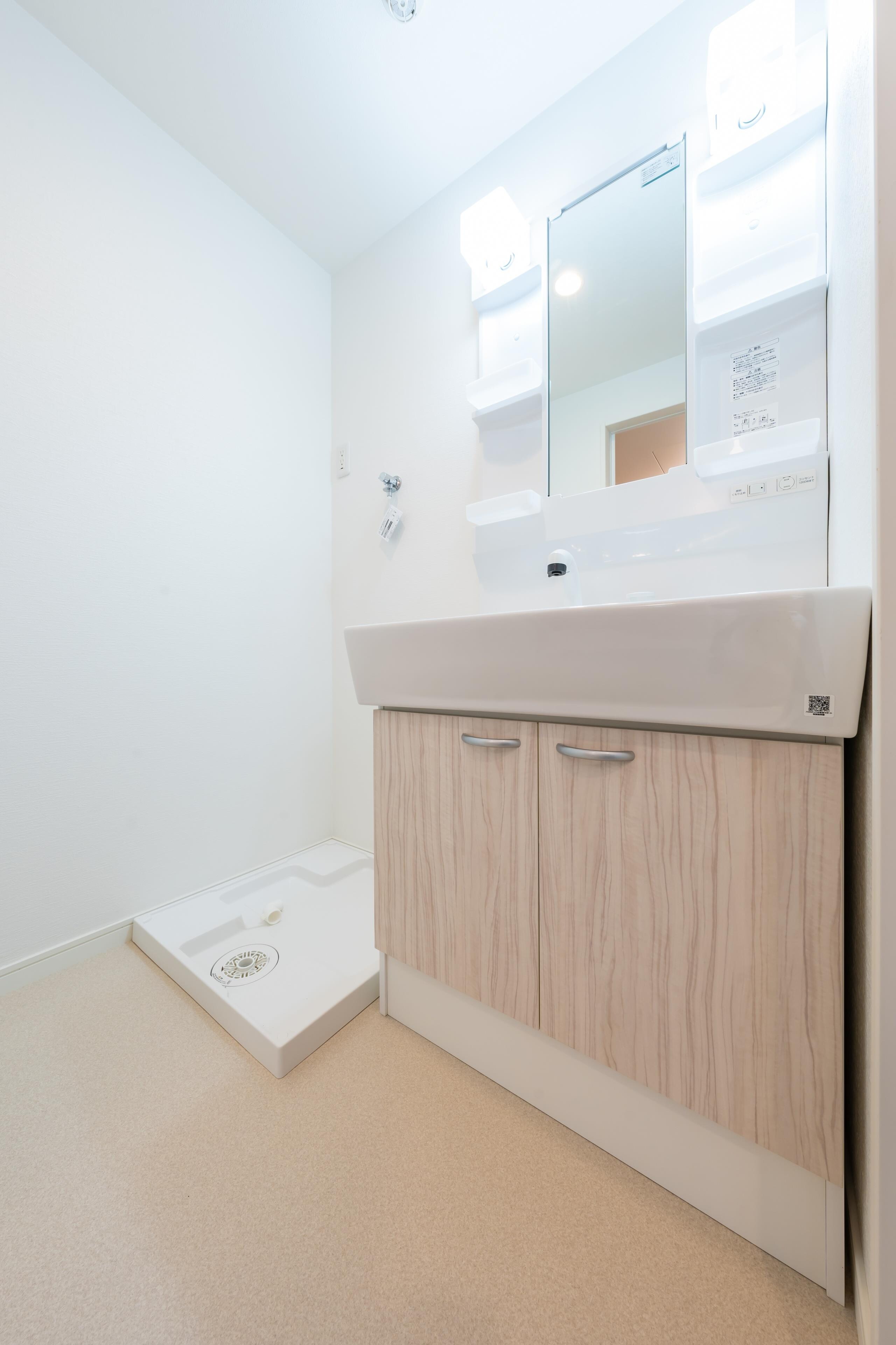  ヴィガラス大手町