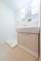  ヴィガラス大手町