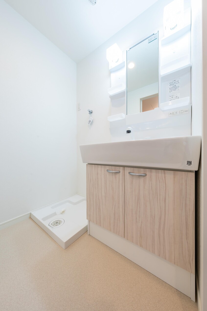  ヴィガラス大手町