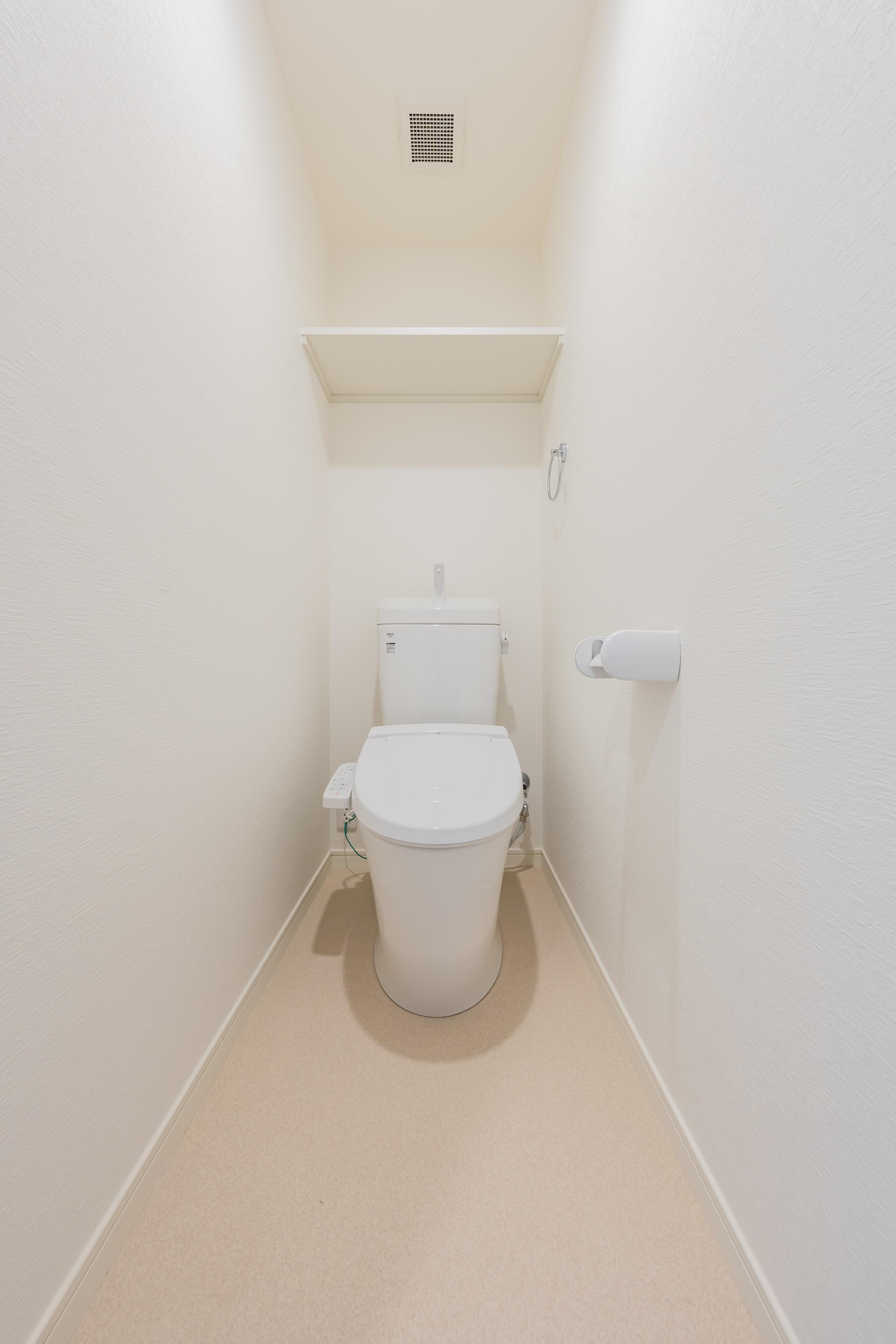  ヴィガラス大手町