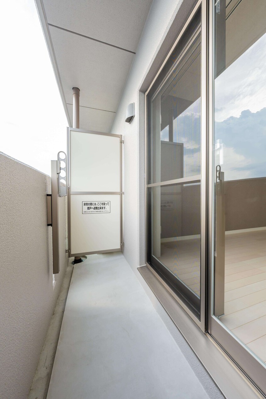  ヴィガラス大手町