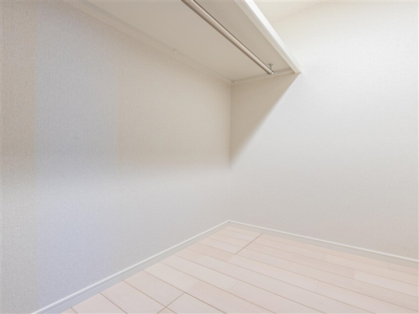  ヴィガラス大手町