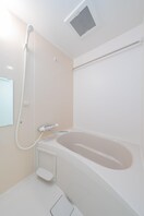 同じ建築会社のイメージ写真になります。 ポルトフィーノ長岡