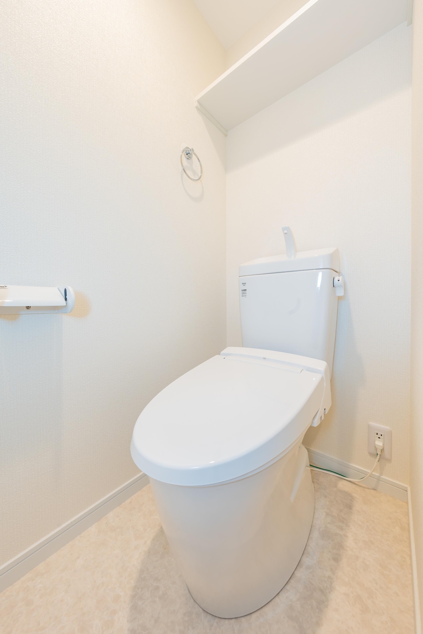 同じ建築会社のイメージ写真になります。 ポルトフィーノ長岡