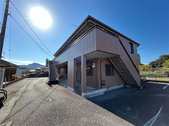  ヘーベルメゾン本郷