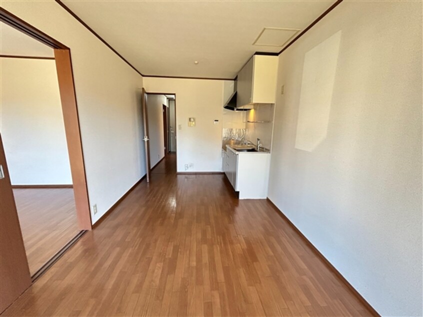  ヘーベルメゾン本郷