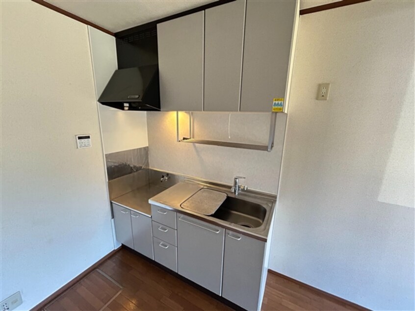  ヘーベルメゾン本郷