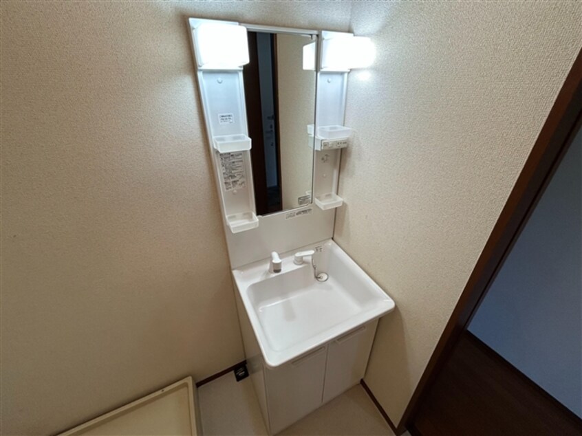  ヘーベルメゾン本郷