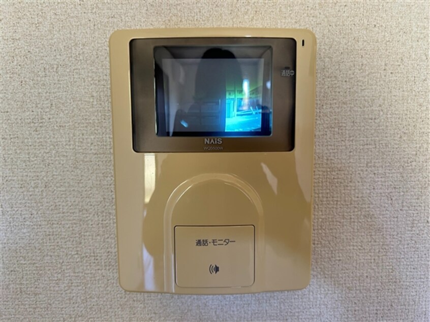  ヘーベルメゾン本郷