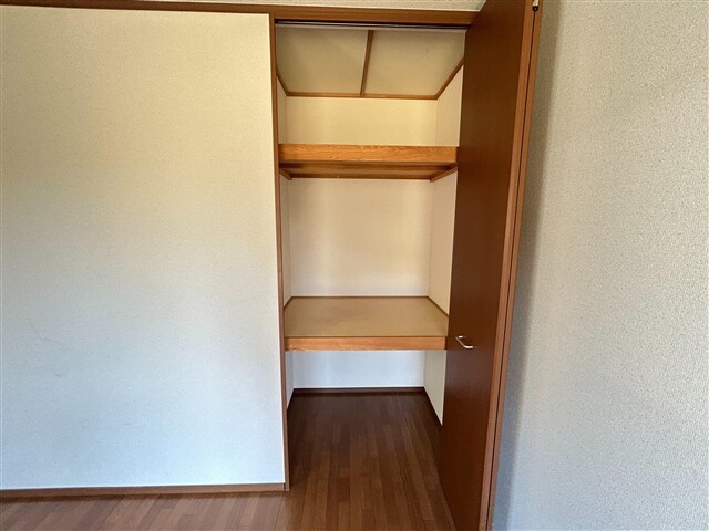  ヘーベルメゾン本郷