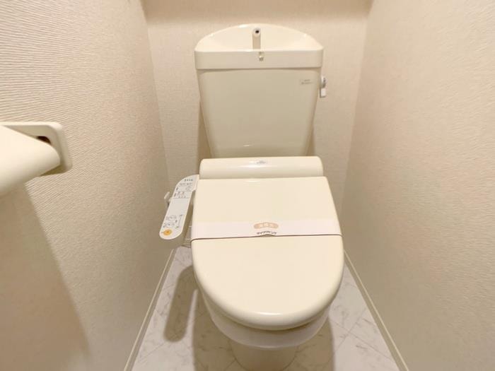  サニーハイツ門池